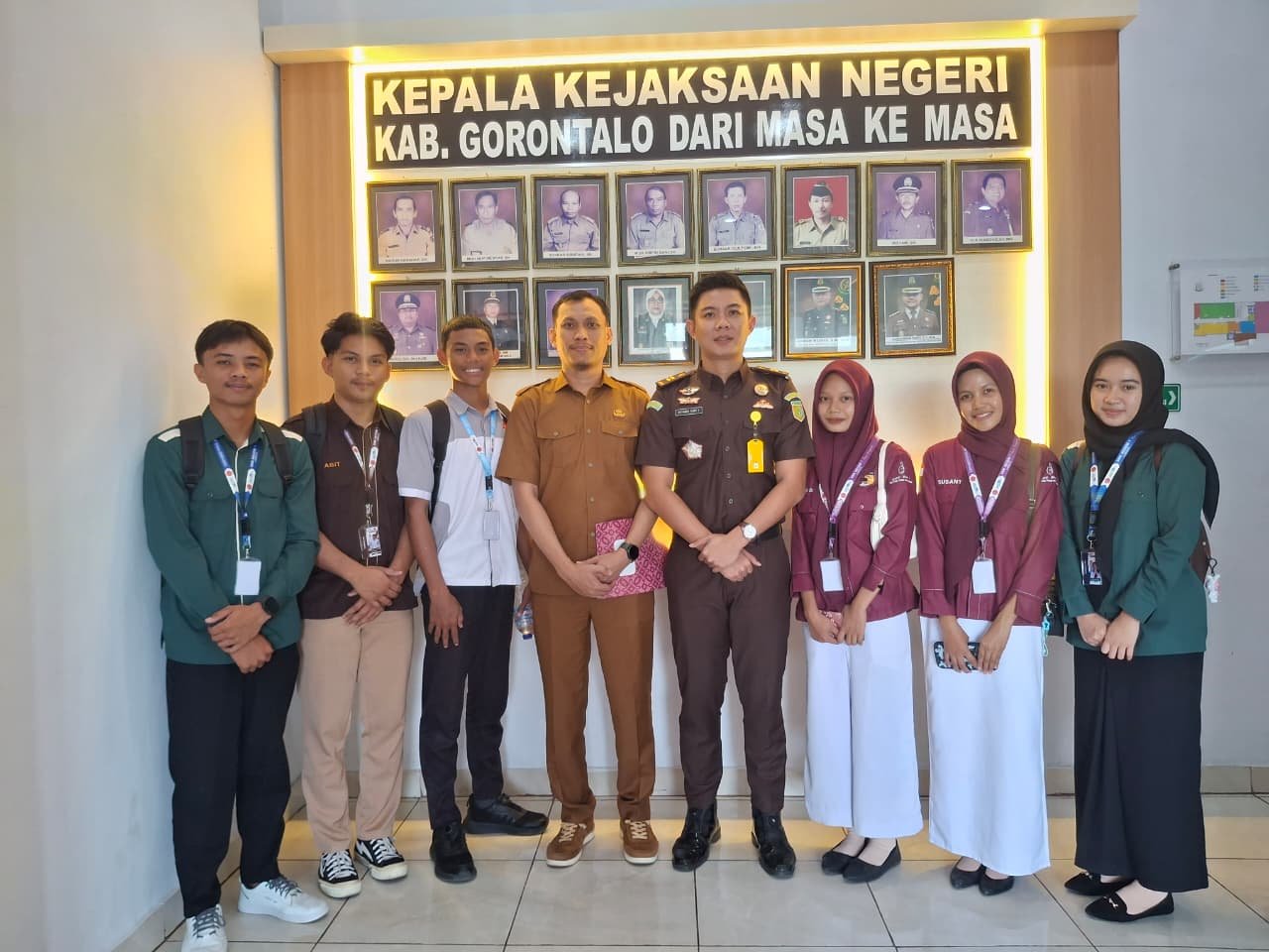 Pengembangan Perangkat Lunak dan Gim
